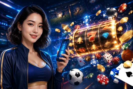 Ưu đãi chào mừng 99oke