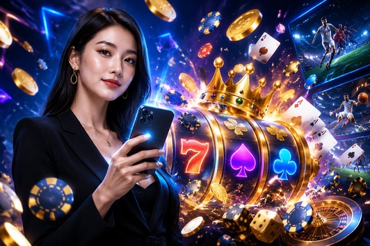 Câu chuyện thương hiệu 99oke