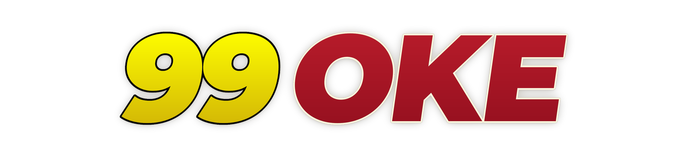 99oke